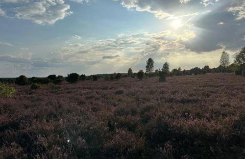 Ferienwohnung Ekaterina - Photo 4