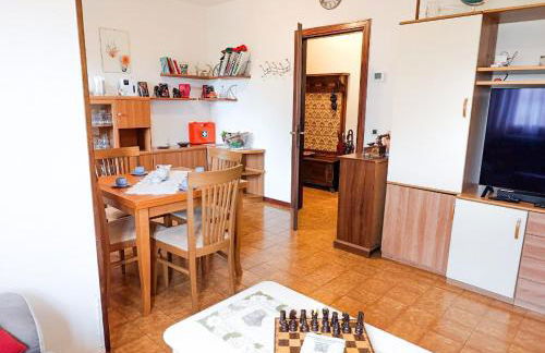 Three Rooms With Whirlpool Bath - Photo 15