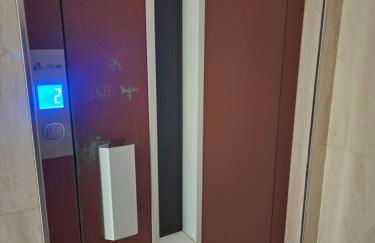 Les Xanes de Candas - Foto 11