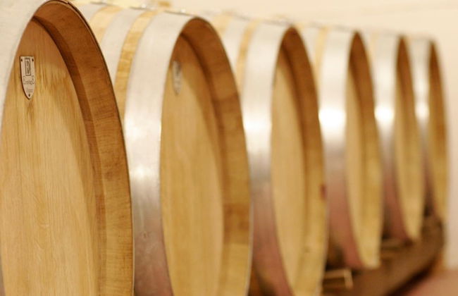 Agriturismo Ca' le Suore - Foto 47