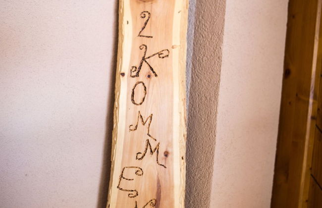 Cosy Apartment in Arnoldstein - Foto 24