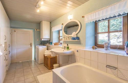 Uriges Landhäuschen - Foto 10