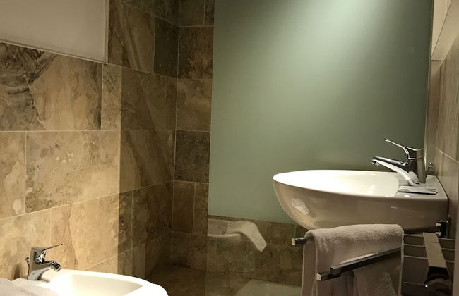 Agriturismo San Ottaviano - Foto 74