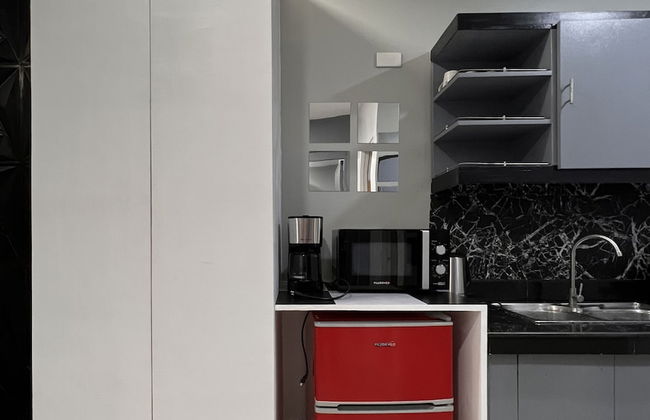 People's Condo Atria - Foto 23