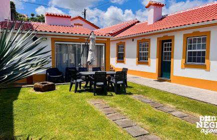 Alojamento Ponta Negra - Foto 27