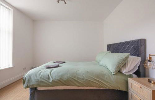 Spacious 3 Bedroom Home with PS5 and Pool Table Near O2 Arena Canary Wharf and Elizabeth Line to Central London - Foto 31