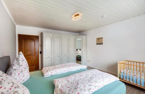 Rosi's Ferienwohnung - Foto 12