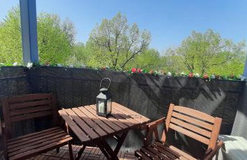 Apartament DANI - Foto 29