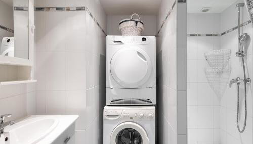 Appartement Colombelle proche du marché et de la plage - Foto 5
