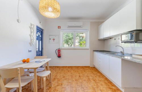 Casa Paulinha - Foto 5