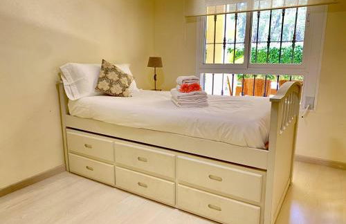 Terrace Isla de Altea - Photo 11