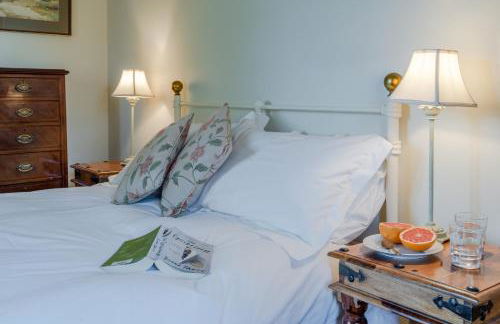 Buckstone House Coach House - Foto 17