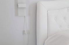 Angela's Apartment. Elegant two bedroom house in Irsina - Foto 30