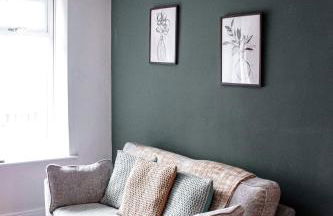 Norkle House - Photo 53