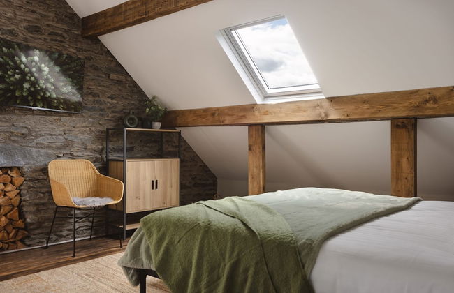 Ferry View Studio in Bowness-on-windermere - Foto 41