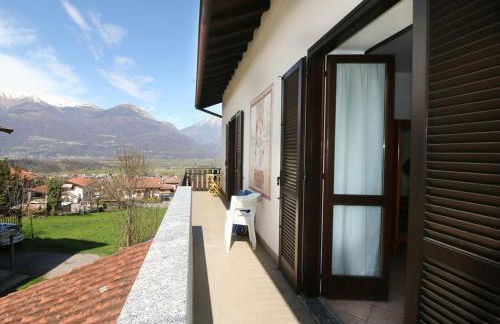 Il castagneto - Foto 7