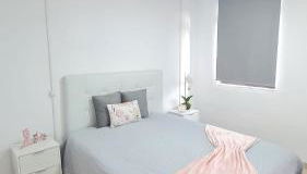 Casa de Ade - Foto 3