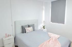 Casa de Ade - Foto 3