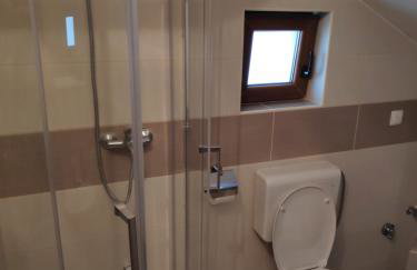 Apartman Anicic - Foto 35