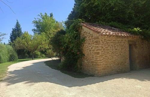 84B6 - Loft in charming 18th century farmhouse - Foto 11