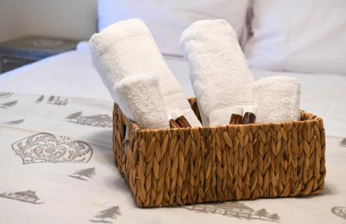 Sant'Orso Cozy Home - Foto 27