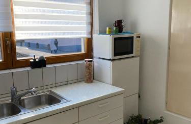 Große FeWo in zentraler Lage in Tiengen - Foto 20