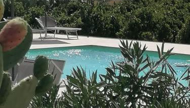 Villa Relais Palmento 1866 Torre Favara - Foto 3