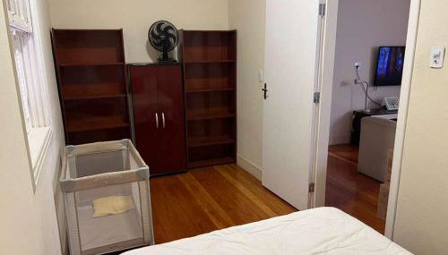 Casa Matias - Foto 3