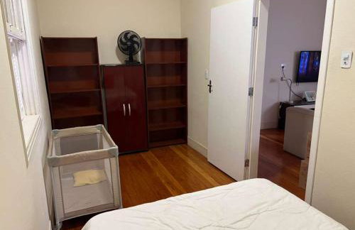 Casa Matias - Foto 3