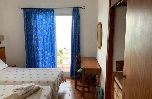 Apartamento en Playa Santo Tomas 1-5 - Foto 14