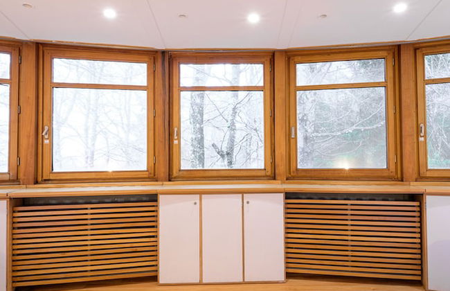 Amazing Property in Mountains SMA-GB by Apartments Bariloche - Foto 74