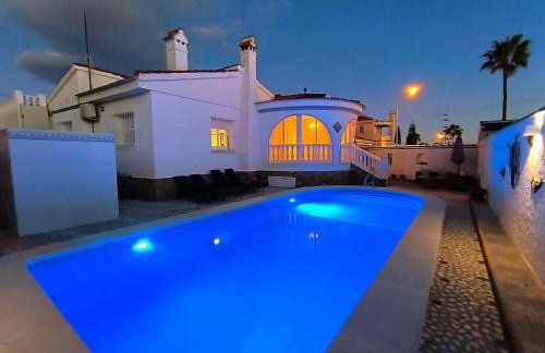 Casa Picasso - Ciudad Quesada, Alicante - Foto 3