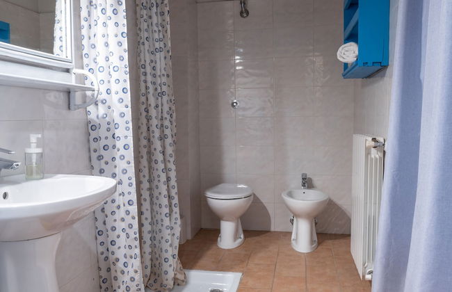 La Torre Rasa - Foto 43