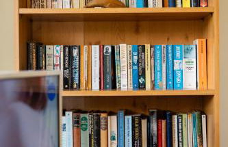 Oak House in Mid Wales with Log Burner By Seren Short Stays - Foto 23