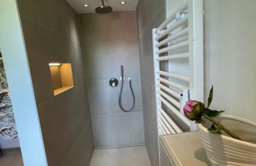 Harz Escape - Foto 16