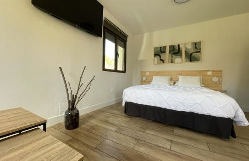 Apartamentos Los Pocillos - Foto 60