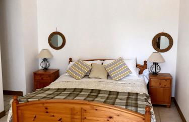 La Banne Nord - Foto 10