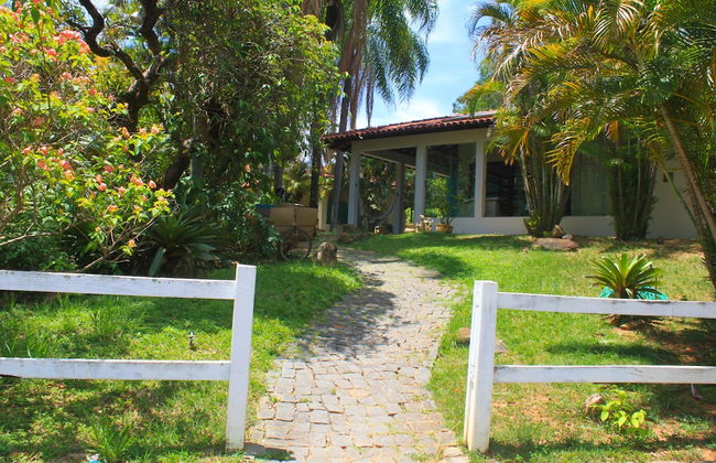 Hotel Tia Dora - Photo 2