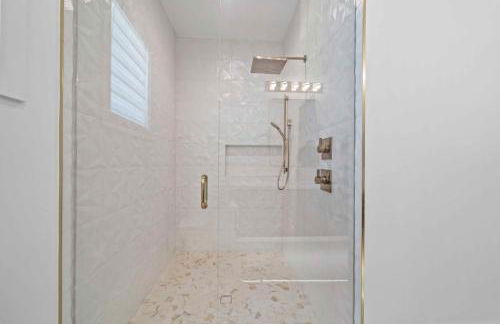 The Luxe Escape-TT474 - Foto 64