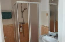 La Grange de Rocamadour - Foto 11