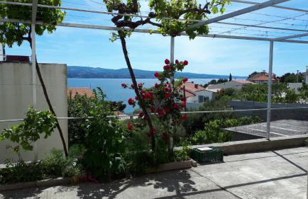 Anic Apartments Stanići - Foto 26