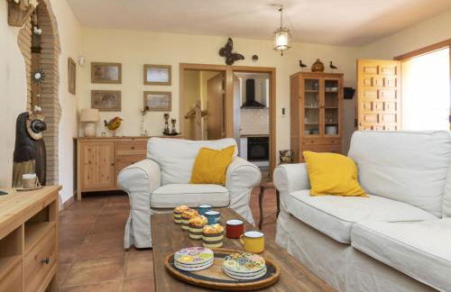 Holiday Home Ca La Lou by Interhome - Foto 14