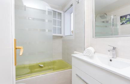 2Monte01 - Blanes - Foto 17