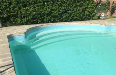 Cà 'd Gnese - Foto 37