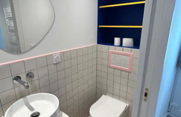 Studio Aime pratique et bien placé - Foto 5