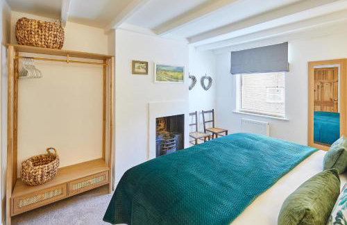 Host & Stay - Waterlily Cottage - Foto 21