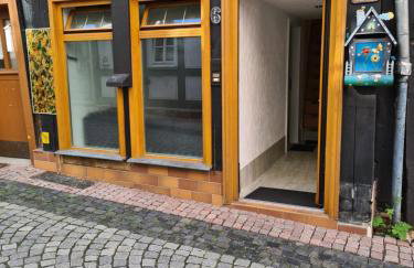 FeWo Peter - Photo 1