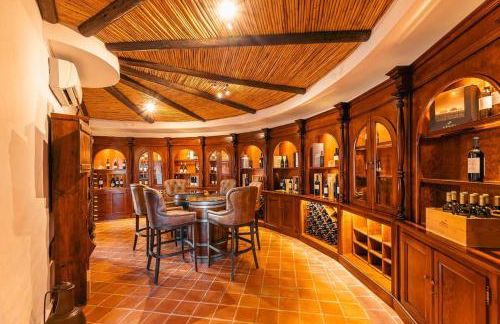 Herdade dos Grous - Foto 14