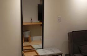 Studio com vista espetacular! - Foto 56