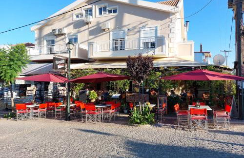 Skala Pearls A2 - Foto 28